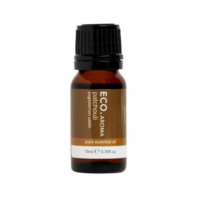 ECO. Modern Essentials Essential Oil Patchouli 10ml